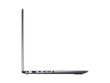 Dell Latitude 9430 i5-1245U 32GB RAM 512GB M.2 14" W11P