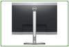 Dell P2423DE 24'' A