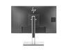 HP EliteDisplay E243d W24"