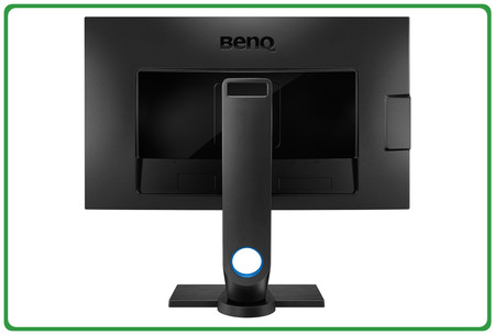 BenQ SW2700PT 27" A