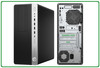 HP EliteDesk 800 G4 i5-8500/16/512/-/W10H A