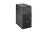 Fujitsu Esprimo P957 i5-6500 8GB 250GB HDD W10P A