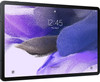 Samsung Galaxy Tab S7 FE 5G (SM-T736B) 64GB