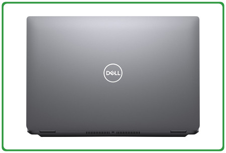 Dell Latitude 5421 i7-11850H 32GB 512M.2 14" Win11Pro