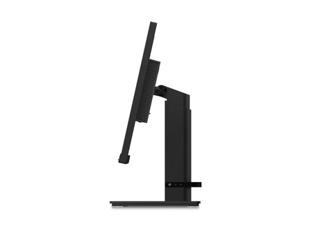Lenovo ThinkVision T24i-20 W24" B