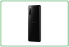 Sony Xperia 10 II 128GB