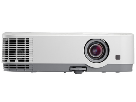 NEC ME331W