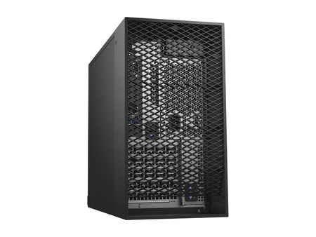 Dell Precision 3630 i7-8700 32GB 512M.2 W11P