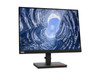 Lenovo ThinkVision T24i-20 W24" B