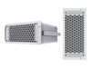 Apple Mac Pro7,1 W-3245 96GB RAM 1TB SSD