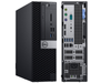 Dell OptiPlex XE3 i5-8500 16GB RAM 256GB M.2 W11P