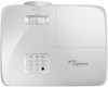 Optoma EH337 (DAWUSSH)
