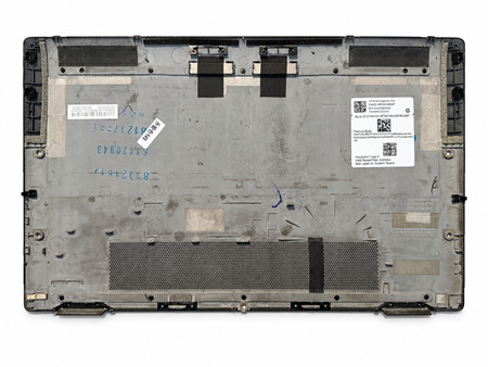 Dolna klapa HP Dragonfly Max G1
