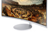 Samsung C34F791WQU 34" A