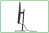 Dell P2719H W27" A