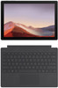 Microsoft Surface Pro 7 i5-1035G4 8GB 256M.2 Dotykowa 12" Win11Pro
