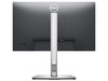 Dell P2222H 22" A
