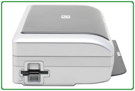 HP Deskjet 460 B