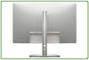 Dell U2421E 24'' B