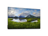 Dell U2719D 27" D BEZ STOPKI