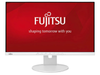 Fujitsu B24-9 TE 24" B