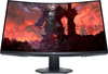 Dell S3222DGM 32'' A