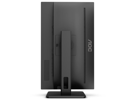 AOC 24P2Q 24" A