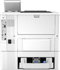 HP LaserJet Managed M506m A