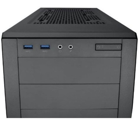 Asus N/A i7-9700K 32GB 250M.2 W?