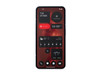 Nothing Phone 128GB