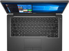 Dell Latitude 7400 i7-8665U/16/510/-/touch W13"/W10Pro A