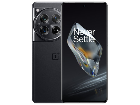 OnePlus 12 512GB