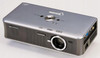 SHARP XR-1X DLP VGA S-VIDEO