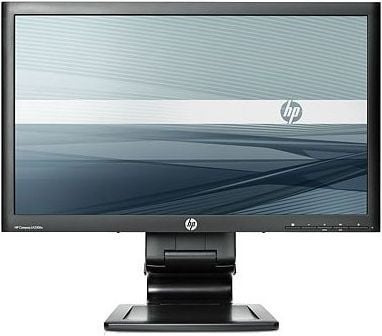 HP Compaq LA2306x