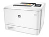 HP Color LaserJet Pro M452dn A