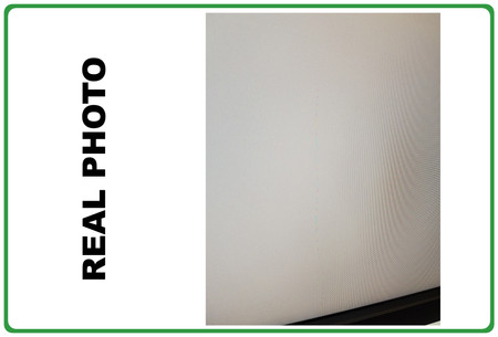 DELL P2214HB 22" B