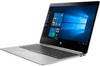 HP EliteBook Folio G1 m7-6Y75/8/512SSD/-/12''/W10P Nowy