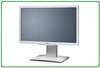 FUJITSU B23T-7 23" Full-HD DP DVI VGA