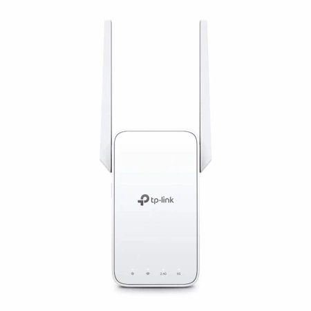 Wzmacniacz sieci TP-Link AC1200