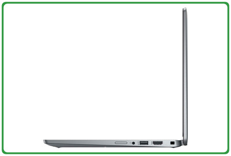 Dell Latitude 5330 i5-1245U 16GB 512M.2 Dotykowa 13" Win11Pro