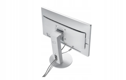 Fujitsu B24-8 TE PRO IPS 24'' GŁOŚNIKI LED B