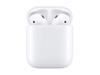Apple AirPods 2gen. A1602