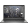 Laptop HP ZBook FireFly 15 G8 i7-1165G7 32GB RAM 1TB M2 15.6" W10P
