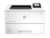 HP LaserJet Enterprise M506dn Sieć Duplex