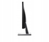 Dell SE2416H 24'' IPS FHD HDMI