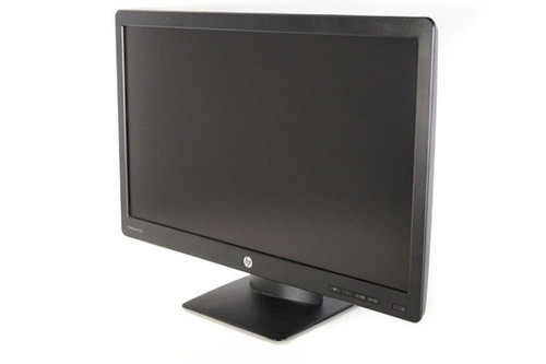 HP PRODISPLAY P232 W23"