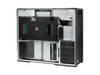 HP Z840 E5-2643v3 32GB RAM 256GB SSD DVD-RW W10P