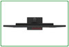 Lenovo ThinkVision P32P-20 32" A