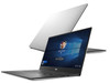 Dell Precision 5540 i9-9880H 32GB 1TB SSD 15" FHD W11P NVIDIA Quadro