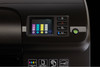 HP OfficeJet 8100 D
